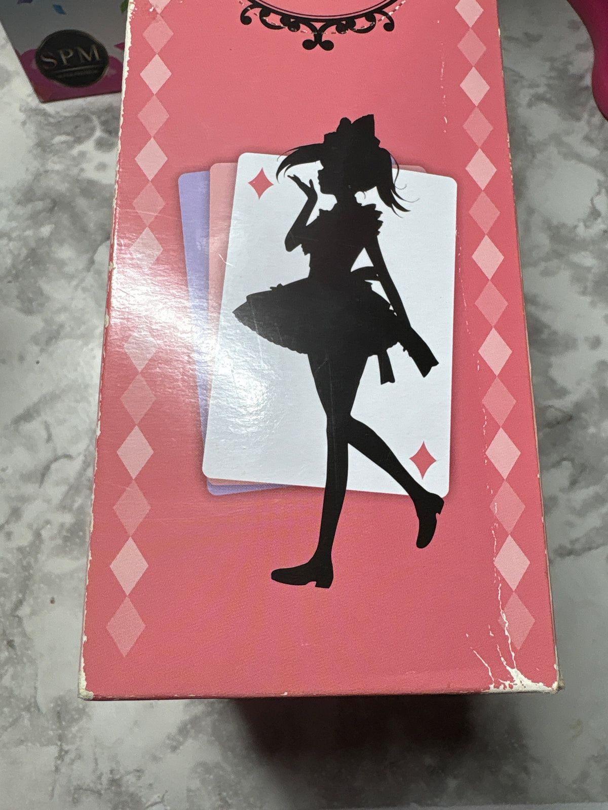 Love Live! (Muse) School Idol Festival Figure Collection Muse Korekara no Someday Collection
