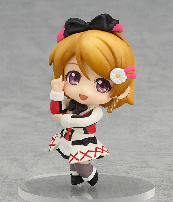 Love Live! (Muse) School Idol Festival Nendoroid Petite Collection Muse Sore wa Bokutachi no Kiseki Version