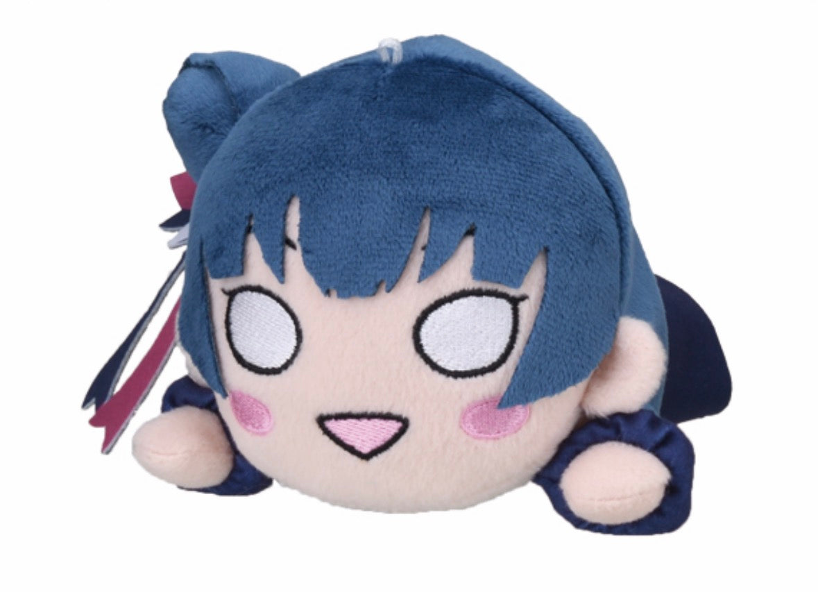 Love Live! (Sunshine) School Idol Festival Nesoberi Collection Aqours Yohane the Parhelion/Genjitsu no Yohane Version