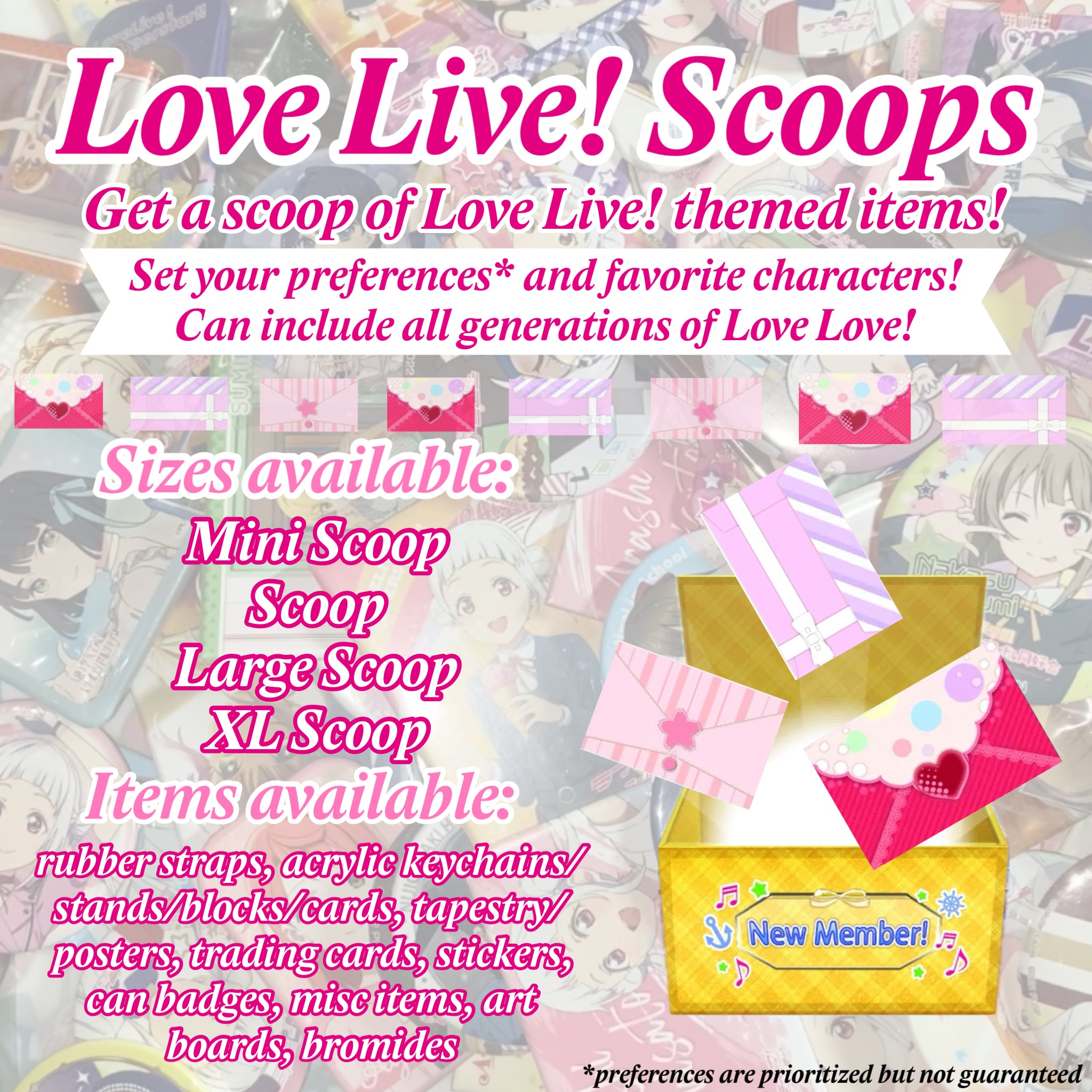 IKIGI E.YAZAWA その他 VIDEO ミュージック HEART: Amazon.co.jp: BOX HEART CLIPS その他