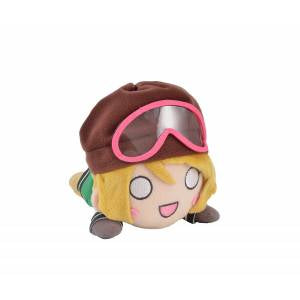 Love Live! (Muse) School Idol Festival Nesoberi Collection Snow Miku Version