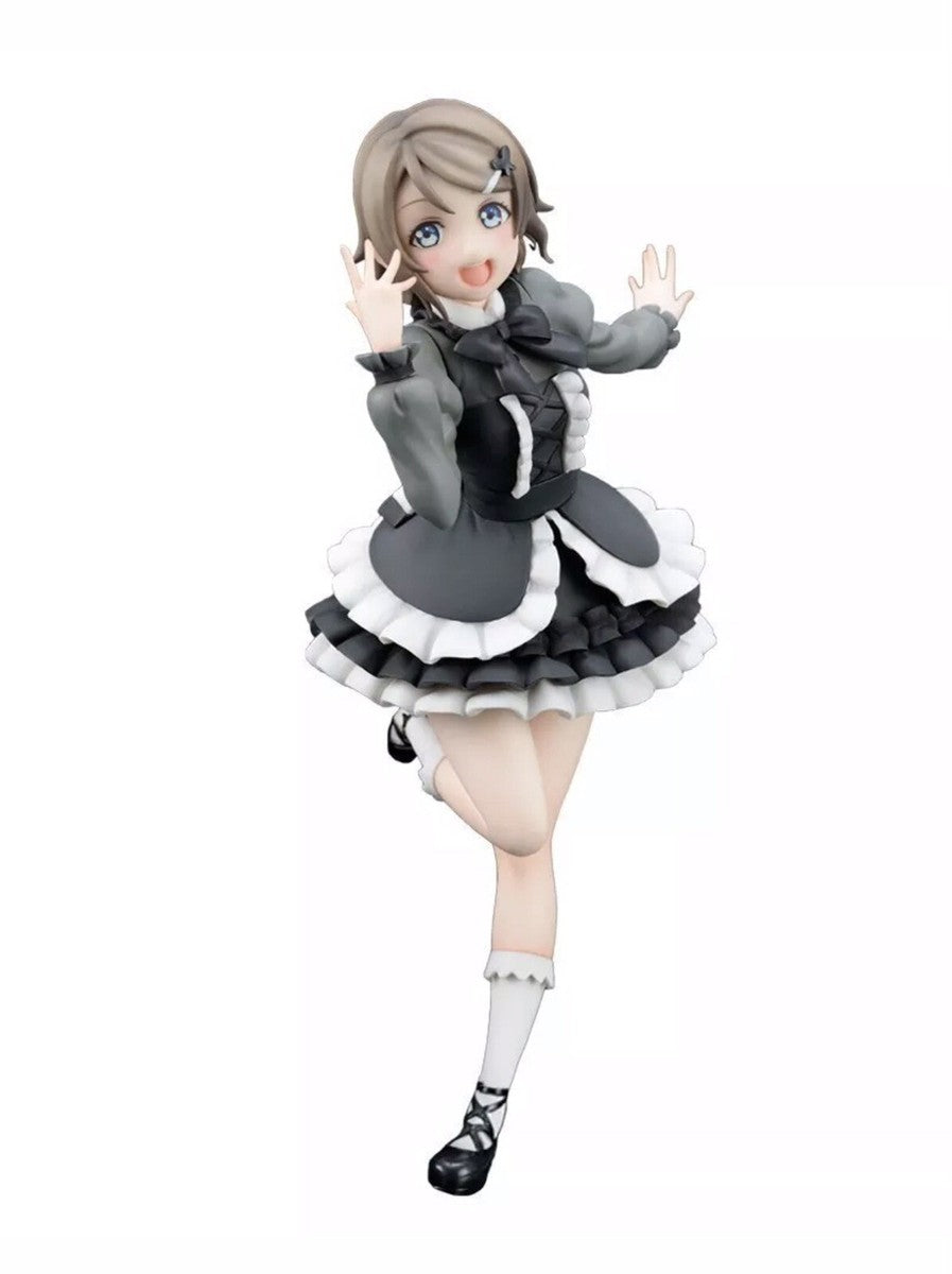 Love Live! (Sunshine) School Idol Festival Figure Collection Aqours Little Demon Version